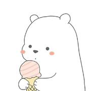 三石吖的个人资料头像