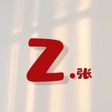 苏溪82头像