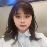 广汽埃安林婵头像