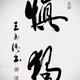 用户xhe12345679头像