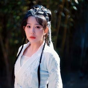 巨象优剧（李智颖版）头像