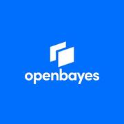 OpenBayes贝式计算的个人资料头像