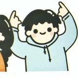 诗酒趁年华755头像