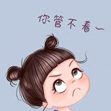 用户927205774712头像