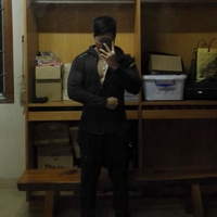 苏37825286头像
