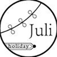 Juliholiday头像