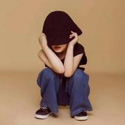 夏未央522的个人资料头像