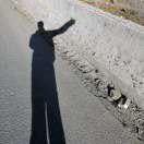 Moooheter的个人资料头像