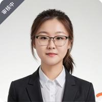 呼市信正源吴霞头像