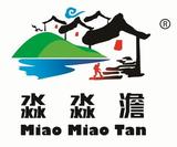 淼淼澹MiaoMiaoTan130086头像