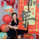原来是虎牙姐姐头像