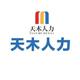 用户7505942085743头像