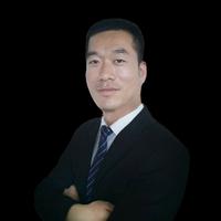海淀捷途王学斌头像