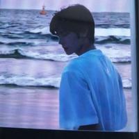 冷不丁的棒棒头像