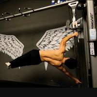 一瑞光学透镜SMT华才头像