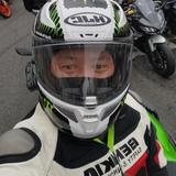 观海听涛哥头像