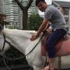 用户9121115539933头像