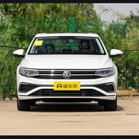 用户5339760981582头像