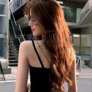 用户679788293691头像