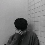 珍稀眼前头像
