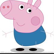 我要记住你的样子的个人资料头像