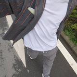 举杯邀酒敬孤独5229头像