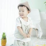 朋友你在哪986头像