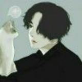 李航宇lh头像