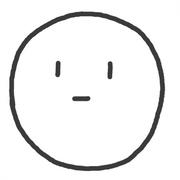 sqlBoy的个人资料头像