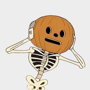 SevenDays7的个人资料头像