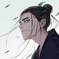 用户2929666154958头像