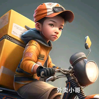 用户4316156758261头像