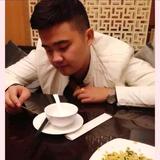 龙爷139390055头像