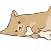 凉风有兴的个人资料头像