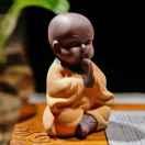 宁静致远本尊63688的个人资料头像