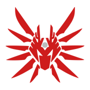 阿波罗小胡的个人资料头像