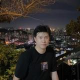 kangkang2333头像