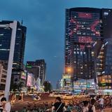 小老虎不吃鱼头像