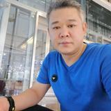 ren龙哥头像