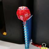 小样头像