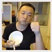 全体目光向嫩蝶看齐的个人资料头像