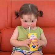 undefined的个人资料头像