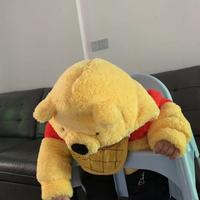 用户5963443010035头像