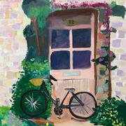 李曰福的个人资料头像