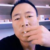 云在飞头像