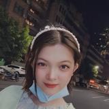 小潘潘8592头像