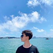 张可乐的个人资料头像