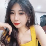 阿芙洛狄忒的个人资料头像