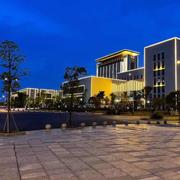 用户8023604523183的个人资料头像