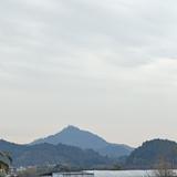 往日深空头像
